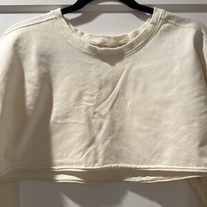 FP Movement Super Crop (M)